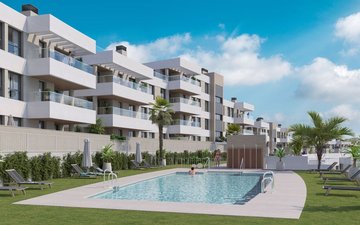 Property slide 8