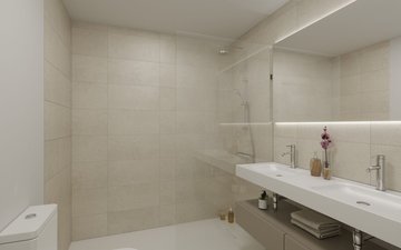 Property slide 5