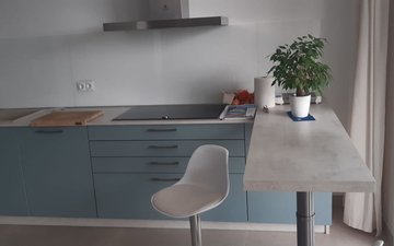 Property slide 16