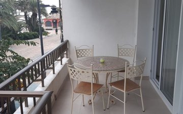 Property slide 2