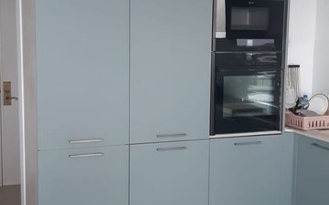 Property slide 23