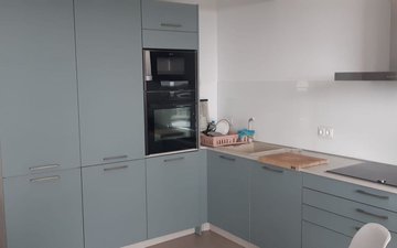 Property slide 24