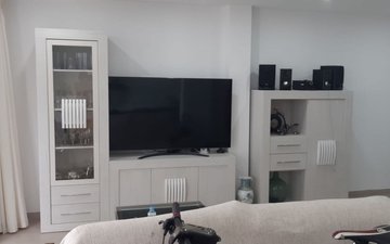 Property slide 27