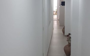 Property slide 30