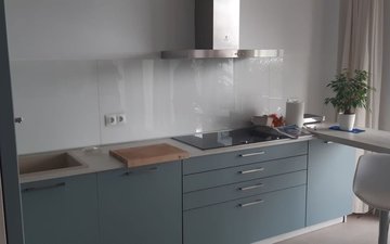 Property slide 5