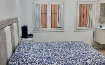 Property slide 6