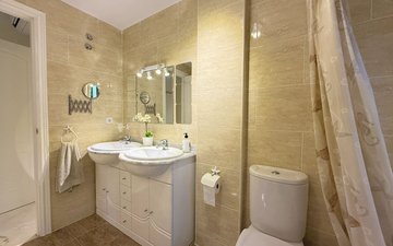 Property slide 19