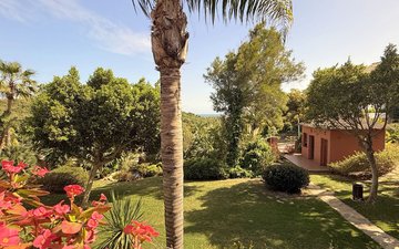 Property slide 23