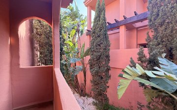 Property slide 24