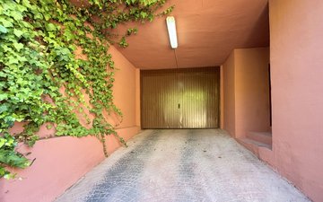 Property slide 26