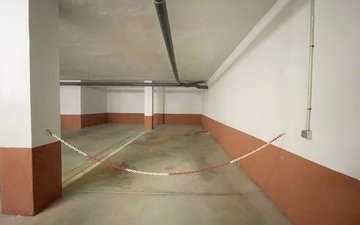 Property slide 27