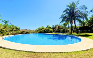 Property slide 29