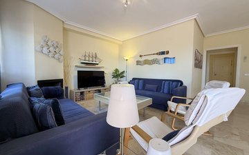 Property slide 8