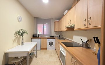 Property slide 9