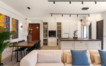 Property slide 11