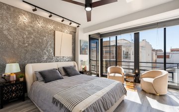 Property slide 13