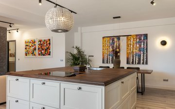 Property slide 19