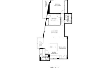 Property slide 24
