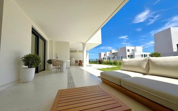 Property slide 1