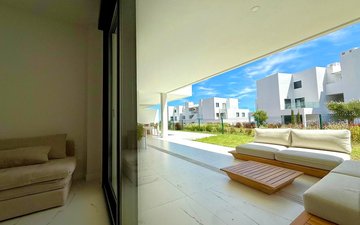 Property slide 8