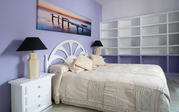 Property slide 11