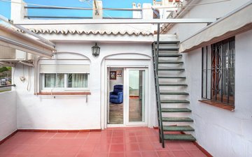 Property slide 17