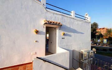Property slide 2