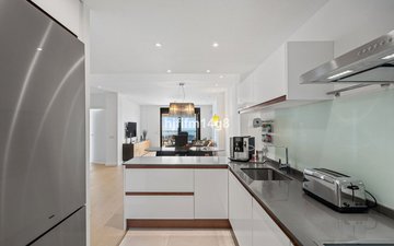 Property slide 11