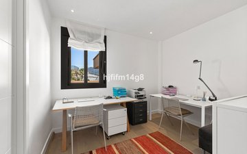 Property slide 16
