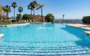 Property slide 18