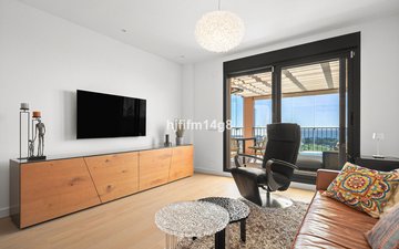 Property slide 5