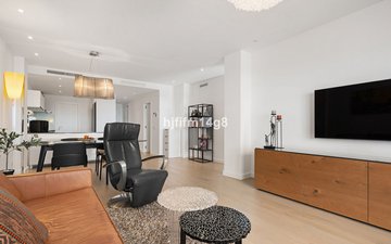 Property slide 7