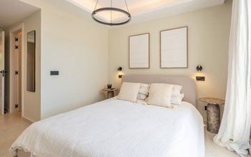 Property slide 11