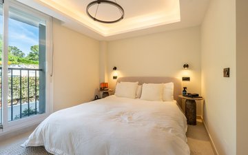 Property slide 13