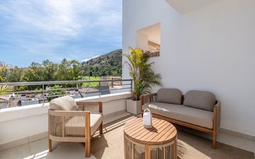Property slide 19