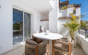 Property slide 20
