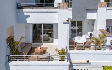 Property slide 23