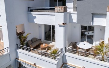 Property slide 24