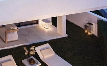 Property slide 11