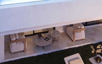 Property slide 12