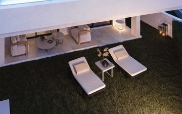 Property slide 15