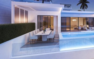 Property slide 19