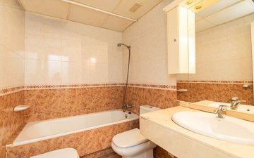 Property slide 11
