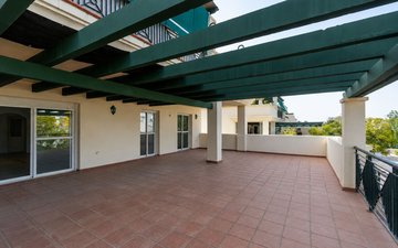 Property slide 14