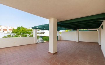 Property slide 15