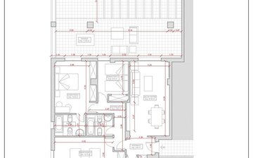 Property slide 19