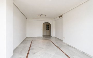 Property slide 3