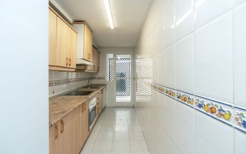 Property slide 5