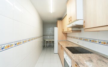 Property slide 6