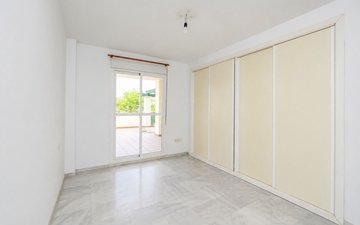 Property slide 7